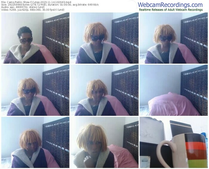 cams-cutee-11-14-2023-10-29-43