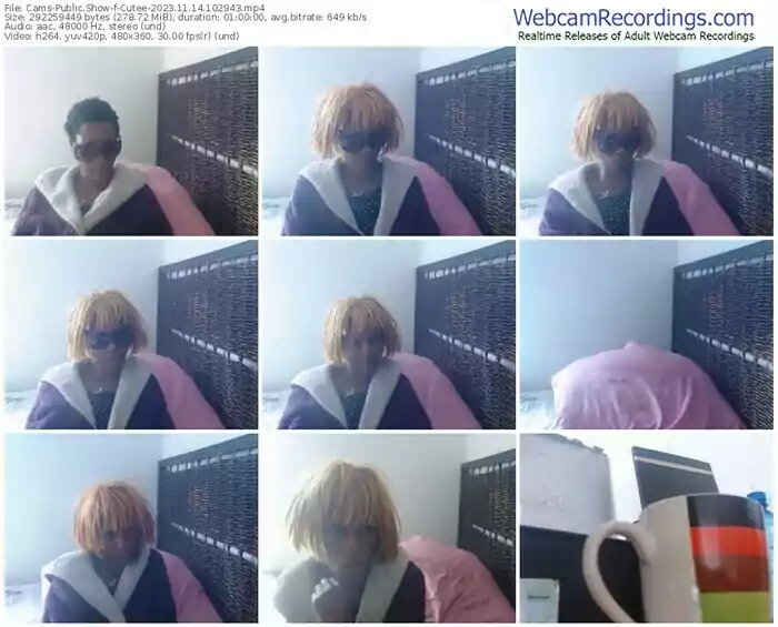 cams-cutee-11-14-2023-10-29-43
