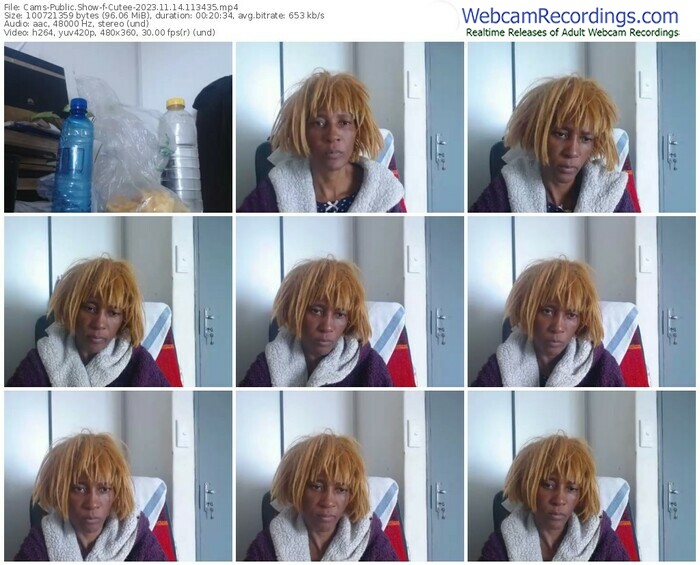 cams-cutee-11-14-2023-11-34-35