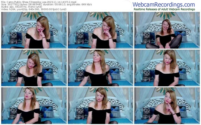 cams-deepika_lea-11-14-2023-14-37-12