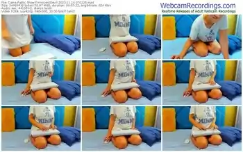 cams-innocentdevil-11-14-2023-07-02-26