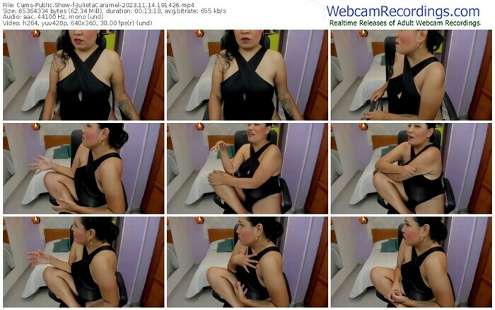 cams-julietacaramel-11-14-2023-19-14-26