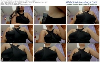 cams-julietacaramel-11-14-2023-21-10-04