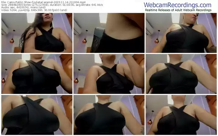 cams-julietacaramel-11-14-2023-21-10-04