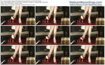 cams-mistressvivian-11-14-2023-01-41-45