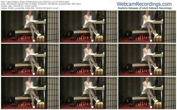 cams-mistressvivian-11-14-2023-17-43-16