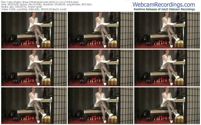 cams-mistressvivian-11-14-2023-17-43-16