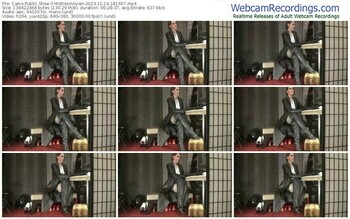 cams-mistressvivian-11-14-2023-18-16-07