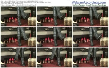 cams-mistressvivian-11-14-2023-20-20-13