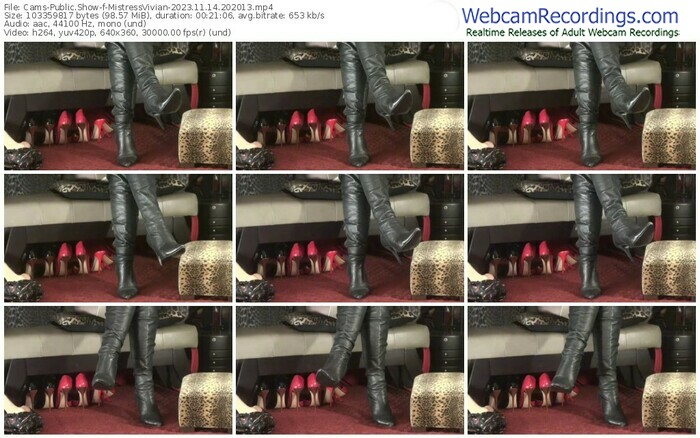 cams-mistressvivian-11-14-2023-20-20-13