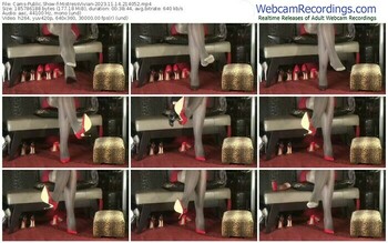 cams-mistressvivian-11-14-2023-21-40-52