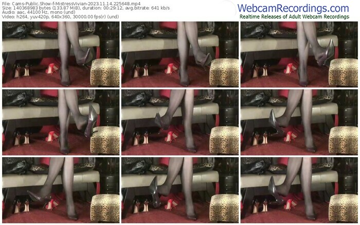 cams-mistressvivian-11-14-2023-22-56-48