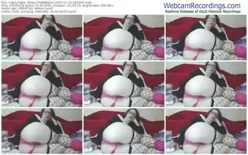 cams-rafabbgirl-11-14-2023-01-04-03