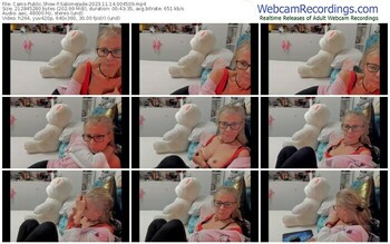 cams-salomejade-11-14-2023-00-45-09