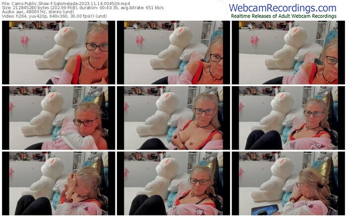 cams-salomejade-11-14-2023-00-45-09