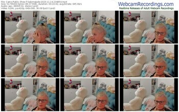 cams-salomejade-11-14-2023-23-48-54