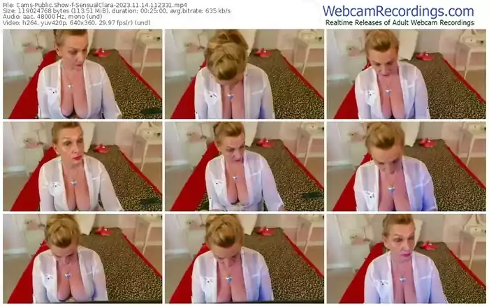 cams-sensualclara-11-14-2023-11-23-31
