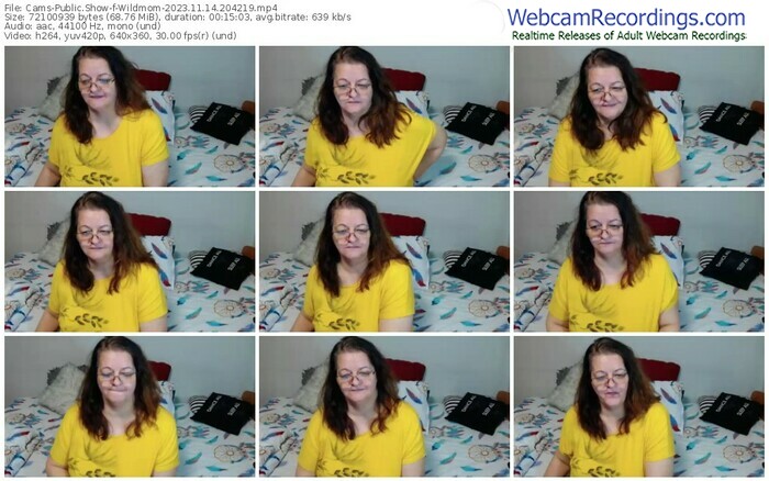 cams-wildmom-11-14-2023-20-42-19