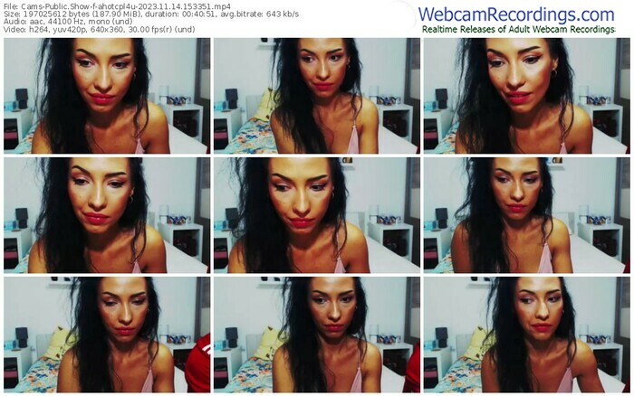 cams-ahotcpl4u-11-14-2023-15-33-51