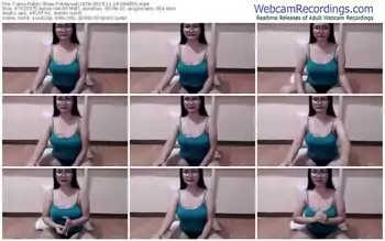 cams-iamyourluiza-11-14-2023-09-48-55