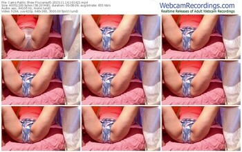 cams-luciana45-11-14-2023-16-14-21