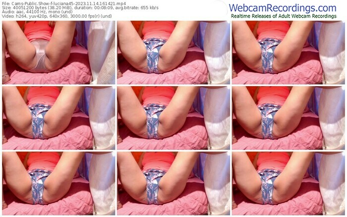 cams-luciana45-11-14-2023-16-14-21