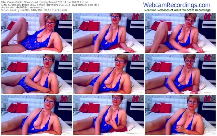 cams-urdirtyneighbour-11-14-2023-20-22-19