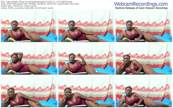 cams-virginblackangel24-11-14-2023-01-58-46