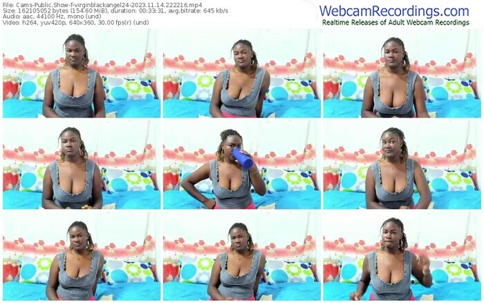 cams-virginblackangel24-11-14-2023-22-22-16