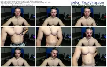 cams-robbyshawz-11-14-2023-06-36-46