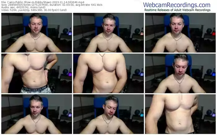 cams-robbyshawz-11-14-2023-06-36-46