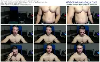 cams-robbyshawz-11-14-2023-07-56-21