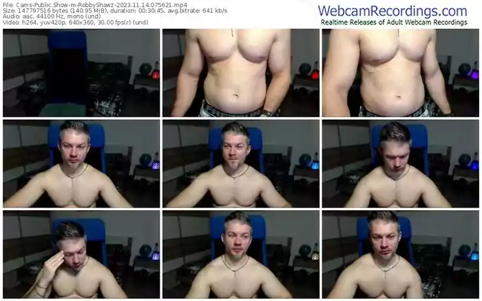 cams-robbyshawz-11-14-2023-07-56-21