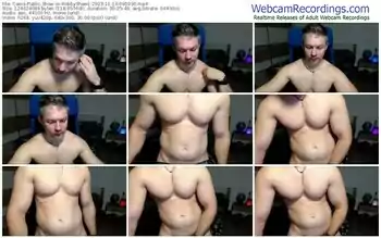 cams-robbyshawz-11-14-2023-09-59-30