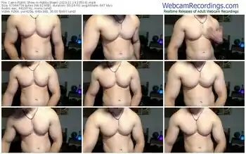 cams-robbyshawz-11-14-2023-10-51-41