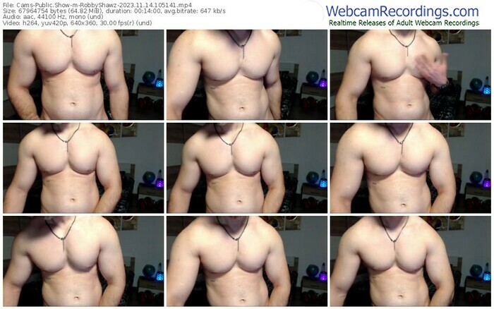 cams-robbyshawz-11-14-2023-10-51-41