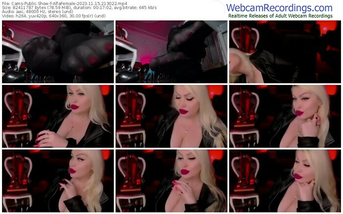 cams-alfafemale-11-15-2023-21-30-22