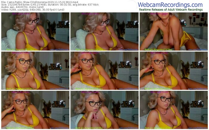 cams-dollmorena-11-15-2023-01-39-10