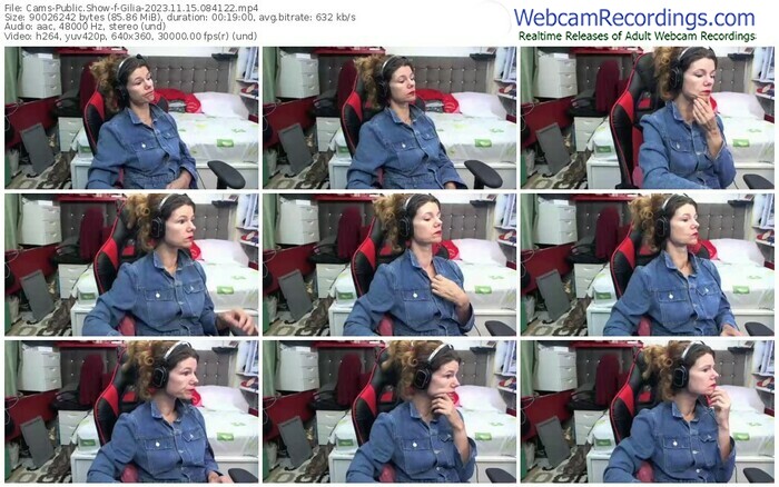cams-gilia-11-15-2023-08-41-22
