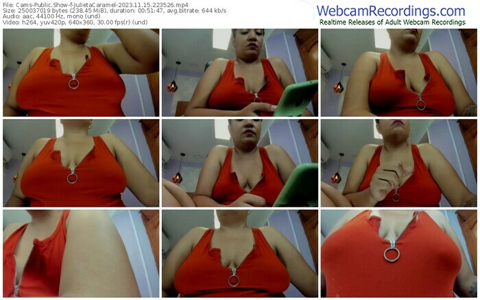 cams-julietacaramel-11-15-2023-22-35-26