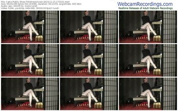 cams-mistressvivian-11-15-2023-17-01-01