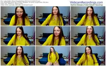 cams-rysalochkaa-11-15-2023-04-21-35