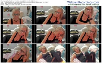 cams-salomejade-11-15-2023-00-33-03