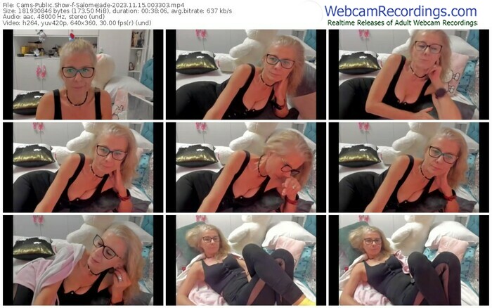 cams-salomejade-11-15-2023-00-33-03