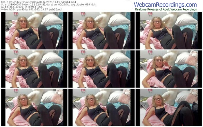 cams-salomejade-11-15-2023-04-06-14