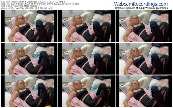cams-salomejade-11-15-2023-04-41-33