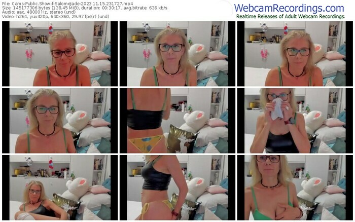 cams-salomejade-11-15-2023-23-17-27