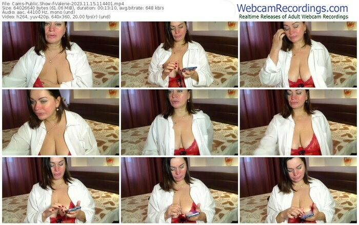 cams-valerie-11-15-2023-11-44-01