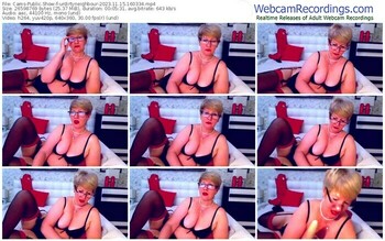 cams-urdirtyneighbour-11-15-2023-16-03-34