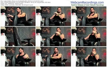 cams-christiannude1-11-15-2023-02-24-12